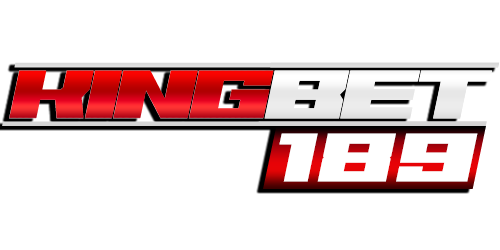 kingbett189.com